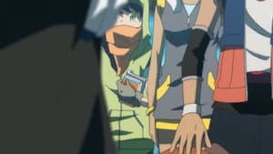 Episodio 11
