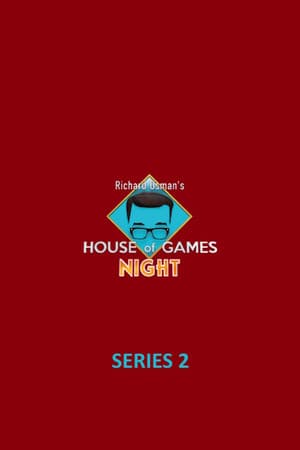 Temporada 2