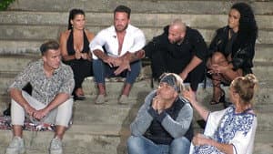 Episodio 6