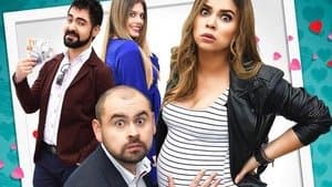 El que se enamora pierde — foto 1
