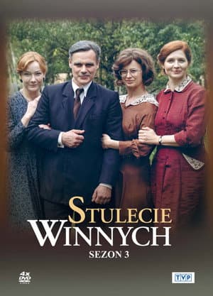 Temporada 3