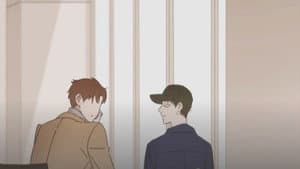시맨틱 에러 — foto 3
