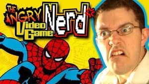 Episodio 7