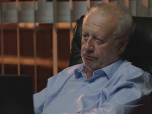 Episodio 12
