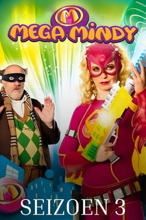 Temporada 3