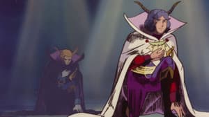Voltes 5 - The Mystery of Dr Armstrong — foto 2