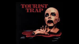 Tourist Trap — foto 7