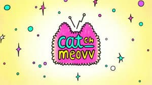 CATCH MEOVV — foto 1