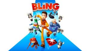 Bling — foto 11