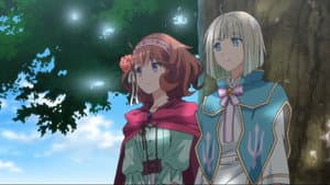 Episodio 9