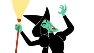 Episodio 9