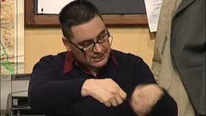 Episodio 71