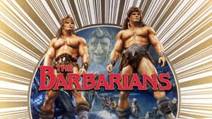 Los Barbaros — foto 7