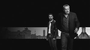 Carlo & Malik — foto 3