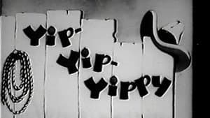 Yip-Yip-Yippy — foto 1