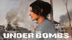 Sous les bombes — foto 7
