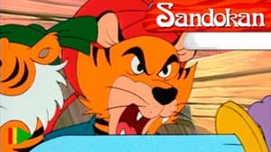 Episodio 23
