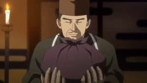 Episodio 19