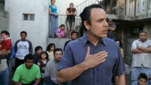 Los Traficantes — foto 1