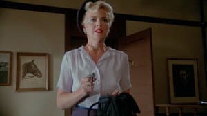 Dixie Ray: Hollywood Star — foto 8