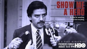 Show Me a Hero — foto 8