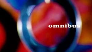 Omnibus — foto 1
