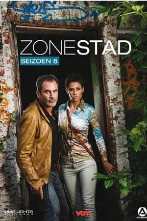 Temporada 8