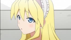 Episodio 11