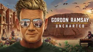 Gordon Ramsay: Sabores Extremos — foto 11