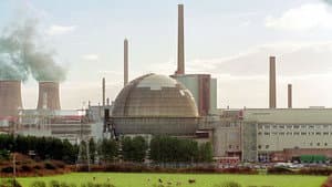 Britain's Nuclear Secrets: Inside Sellafield — foto 2