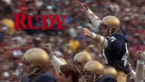 Rudy — foto 10