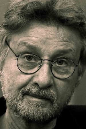 Jaap Drupsteen