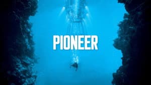 Pionér — foto 12