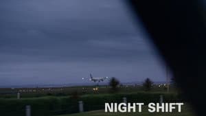 Night Shift — foto 1