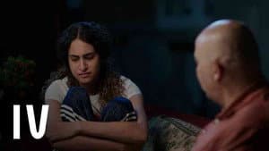 Episodio 17