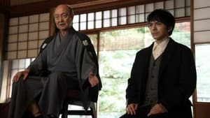 Episodio 6