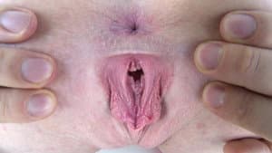True Anal Sluts 2 — foto 10
