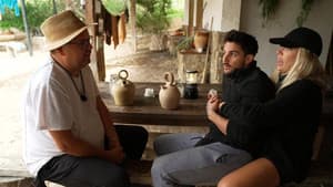 Episodio 41