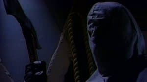 Una Noche en la Torre del Terror: Parte 2