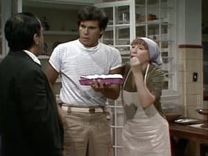 Episodio 14