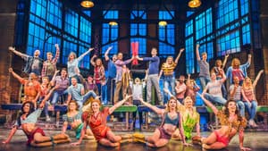 Kinky Boots: The Musical — foto 2