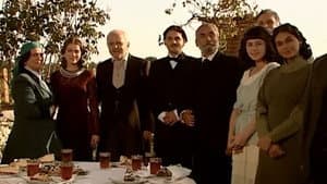 Kırık Kanatlar — foto 1