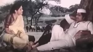 सासू वरचढ जावई — foto 1