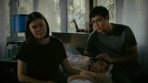 Episodio 2