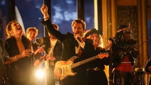 Une journée avec Balavoine — foto 1