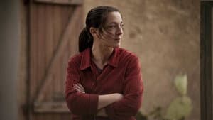 Une vie violente — foto 4