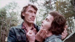 Poor Pretty Eddie — foto 1