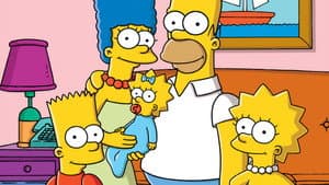 The Simpsons - On Your Marks, Get Set, D'oh! — foto 1