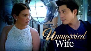The Unmarried Wife — foto 4