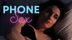 Phone Sex — foto 1